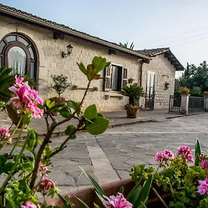 Agriturismo Il Granaio Vakantieboerderij